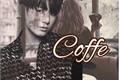História: Coffe - imagine jeon jungkook