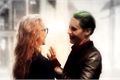História: Como Joker e Harley