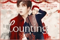 História: Counting Stars - YoonKook