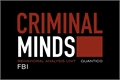 História: Criminal Minds - Casos (Fanfic)