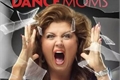 História: Dance Moms season 8