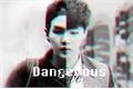 História: Dangerous Love (Yoonmin)
