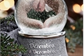 História: Dezembro a Dezembro