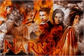 História: Do you Believe in Narnia? - HIATUS