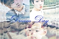 História: Dream Day (VKook Taekook)