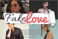 História: Fake Love;; Shawn Mendes