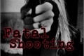 História: Fatal Shooting