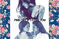 História: Find out if I love you