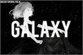 História: Galaxy