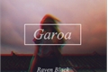História: Garoa