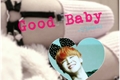 História: Good baby - Jikook (hiatus)