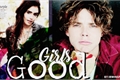 História: Good Girls