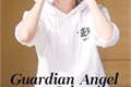 História: Guardian Angel