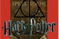 História: Harry Potter e o Livro Secreto de Feiti&#231;os