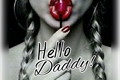 História: Hello Daddy!(Imagine Namjoon)