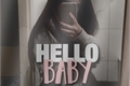História: Hey Baby - Paulicia (texting)