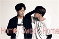 História: Home Sweat Home (JIKOOK)