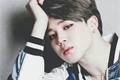 História: How Is Your Daddy? - one shot//Park Jimin