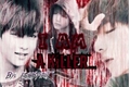 História: I Am a Killer... (Imagine Taehyung BTS)