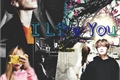 História: I like you (Kim Yugyeom - Got7)