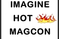 História: Imagine Hot Magcon