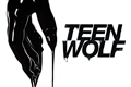 História: Imagines Teen Wolf