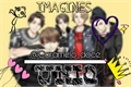 História: Imagines-Uniq