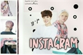 História: Instagram (Yoonmin) - (Hiatus)