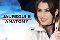 História: Jauregui&#39;s Anatomy