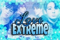 História: Jikook love extreme