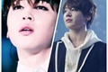 História: JIKOOK &#164;Uma trag&#233;dia pode acabar com tudo&#164;