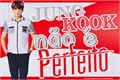 História: Jungkook n&#227;o &#233; perfeito (Hiatus)