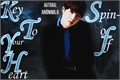 História: Key To Your Heart Spin-Off - (Vers&#227;o Suga - BTS)