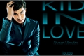 História: Kid In Love || Shawn Mendes ||
