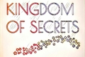 História: Kingdom of secrets