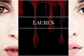 História: Lauren