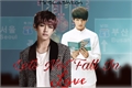 História: Let&#39;s Not Fall In Love ( Vkook )