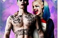 História: Love and Hate♡Harley And Joker♡
