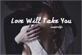 História: Love Will Take You ( Renesmee + Scott )