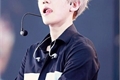 História: Love you Baekhyun ll One shot 18