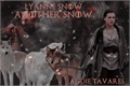 História: Lyanne Snow: Another Snow