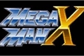 História: Megaman x lost world (Cancelado)