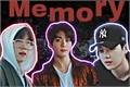 História: Memory /Jikook /Yoonseok /Namjin