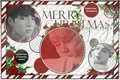 História: Merry Christmas, hyung.