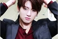 História: Meu Querido Psicopata. &gt;Jungkook&lt;