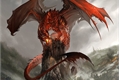 História: Miraculous: Dragons