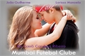 História: Mumbai Futebol Clube