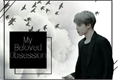 História: My Beloved Obsession ( Imagine Park Jimin - BTS)