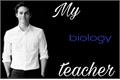 História: My biology teacher (Stalia)