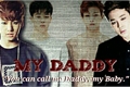 História: My Daddy